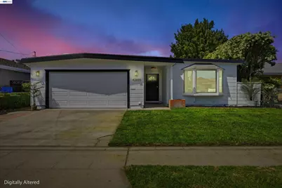 42655 Charleston Way, Fremont, CA 94538 - Photo 1