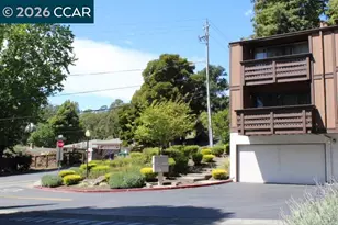 507 Chabre Ct, El Sobrante, CA 94803 - Photo 1