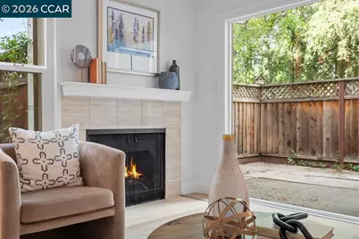 517 Garden Creek Pl, Danville, CA 94526 - Photo 1