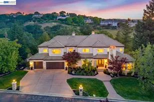 4129 Grant Ct, Pleasanton, CA 94566 - Photo 1