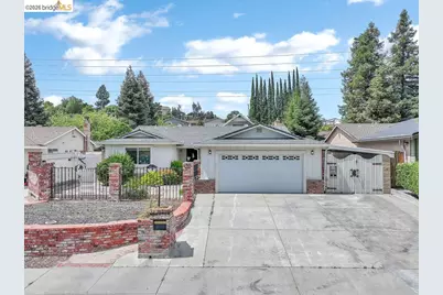 3108 Ashburton Drive, Antioch, CA 94509 - Photo 1
