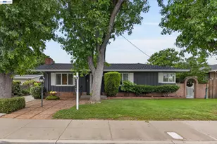 4247 School St, Pleasanton, CA 94566 - Photo 1