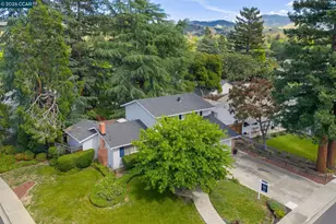 326 Dogwood Dr, Walnut Creek, CA 94598 - Photo 1