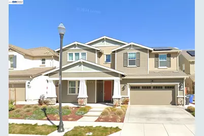 6716 Anton St, Tracy, CA 95377 - Photo 1