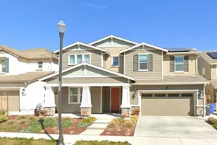 6716 Anton St, Tracy, CA 95377 - Photo 1