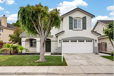 1843 Rochester, Tracy, CA 95377 - Photo 1