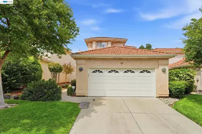 1500 Scenic Dr #18, Modesto, CA 95355 - Photo 1
