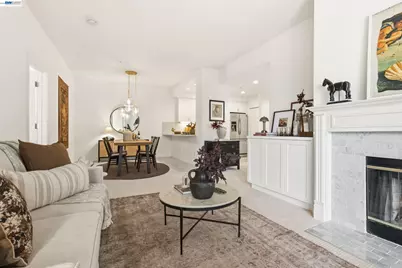 111 Saint Matthews Ave #304, San Mateo, CA 94401 - Photo 1