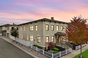 1018 Promenade St, Hercules, CA 94547 - Photo 1
