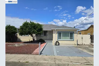1636 Virginia St, San Leandro, CA 94577 - Photo 1