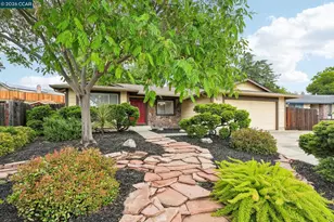 3323 Serpentine Dr, Antioch, CA 94509 - Photo 1