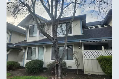 198 Peters Ave #C, Pleasanton, CA 94566 - Photo 1