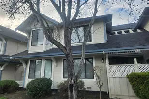 198 Peters Ave, Pleasanton, CA 94566 - Photo 1
