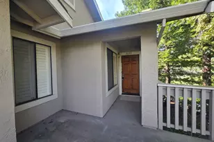 [Address not provided], San Ramon, CA 94583 - Photo 1