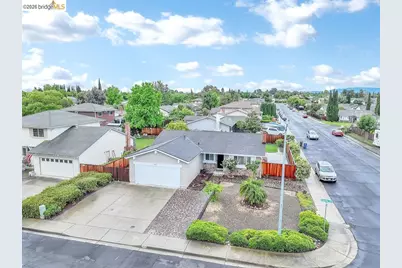 909 Rhine Way, Oakley, CA 94561 - Photo 1