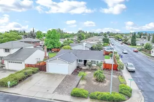 909 Rhine Way, Oakley, CA 94561 - Photo 1