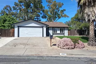 3121 Westbourne Dr, Antioch, CA 94509 - Photo 1