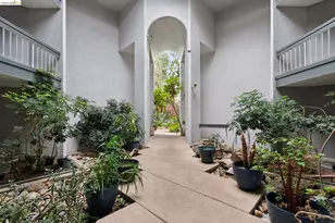 1591 Ellis St, Concord, CA 94520 - Photo 1
