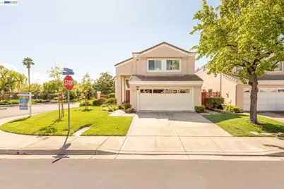2963 Sorrento Way, Union City, CA 94587 - Photo 1