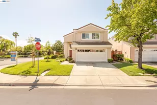 2963 Sorrento Way, Union City, CA 94587 - Photo 1
