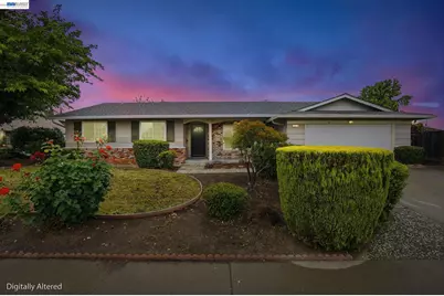 311 Huntington Dr, Antioch, CA 94509 - Photo 1