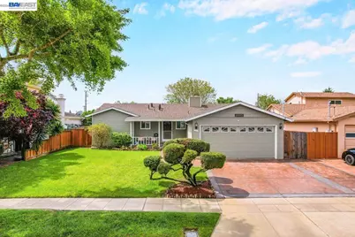 35975 Ruschin Dr, Newark, CA 94560 - Photo 1