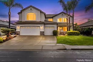 523 Whitehall Ct, Oakley, CA 94561 - Photo 1