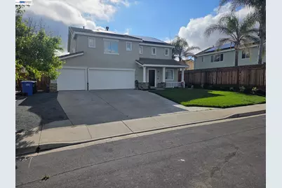 4014 Coral Ct, Discovery Bay, CA 94505 - Photo 1