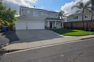 4014 Coral Ct, Discovery Bay, CA 94505 - Photo 1
