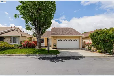 507 Alexander Way, Milpitas, CA 95035 - Photo 1