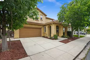 1048 Ashbridge Bay Dr, Pittsburg, CA 94565 - Photo 1