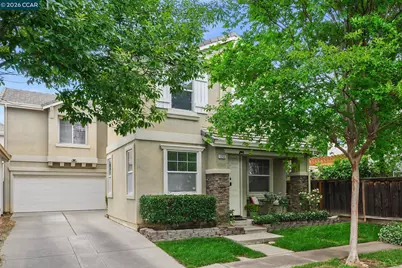 1255 Poppy Seed Ct, Concord, CA 94520 - Photo 1