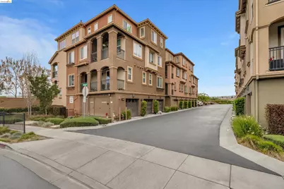 5659 Daylily St, Newark, CA 94560 - Photo 1
