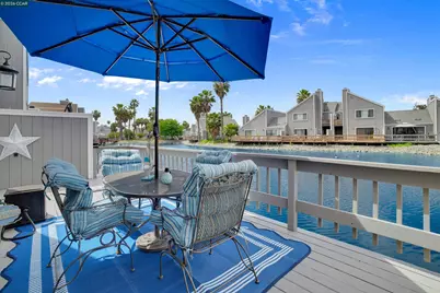 1605 Riverlake Rd, Discovery Bay, CA 94505 - Photo 1