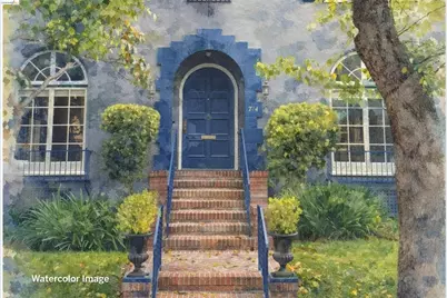 774 Trestle Glen Rd, Oakland, CA 94610 - Photo 1
