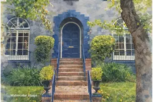 774 Trestle Glen Rd, Oakland, CA 94610 - Photo 1