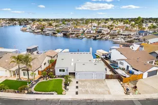 4859 Cabrillo Point, Discovery Bay, CA 94505 - Photo 1