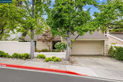 1578 Pyrenees Pl, Walnut Creek, CA 94598 - Photo 1