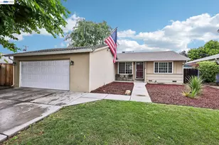 1225 Beverly Pl, Tracy, CA 95376 - Photo 1