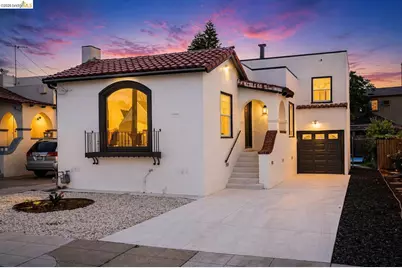 1576 76th Ave, Oakland, CA 94621 - Photo 1