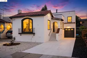 1576 76th Ave, Oakland, CA 94621 - Photo 1