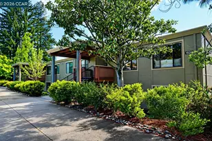 1524 Golden Rain Rd, Walnut Creek, CA 94595 - Photo 1