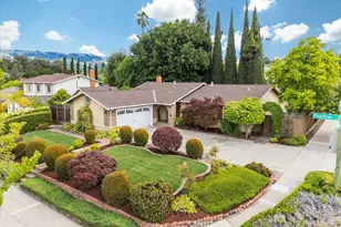 2616 Peartree Ln, San Jose, CA 95121 - Photo 1