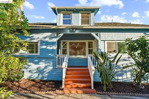 3006 High St, Oakland, CA 94619 - Photo 1