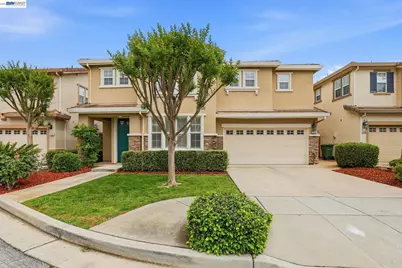 2740 Dresser Ct, Campbell, CA 95008 - Photo 1