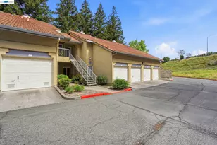 1405 Forest Run, Hercules, CA 94547 - Photo 1