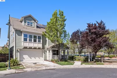 4978 Houlton Ct, Dublin, CA 94568 - Photo 1