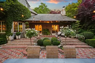 33 La Noria, Orinda, CA 94563 - Photo 1