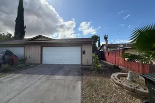 2112 Banyan Way, Antioch, CA 94509 - Photo 1
