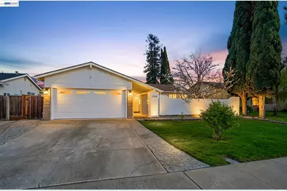 2446 Bing Pl, Union City, CA 94587 - Photo 1